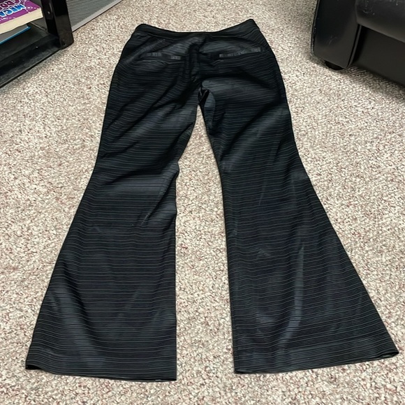 New Hilary Macmillan pants - Picture 9 of 9